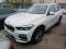 preview BMW X5 #0
