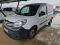 preview Renault Kangoo #0