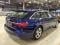 preview Audi A6 #3