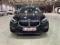 preview BMW 116 #1