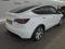 preview Tesla Model Y #2