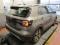 preview Volkswagen T-Cross #2