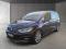 preview Volkswagen Touran #0