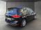 preview Volkswagen Touran #2