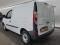 preview Renault Kangoo #3