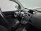 preview Renault Kangoo #5