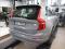 preview Volvo XC90 #2