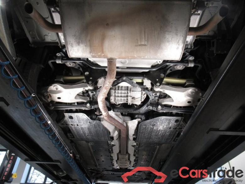 Volvo XC90 (09.2014->) DE - SUV5 T8 Twin Engine AWD EU6d, Core Plug-In Hybrid (E6d), (Facelift) 2022 - #5