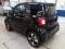 preview Smart ForTwo #3