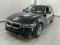 preview BMW 320 #0