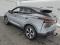preview Nissan Qashqai #3
