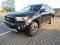 preview Ford Ranger #0