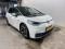 preview Volkswagen ID.3 #4