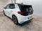 preview Volkswagen ID.3 #5