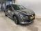 preview Peugeot 208 #4