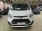 preview Ford Transit Custom #1