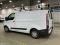 preview Ford Transit Custom #2