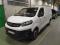 preview Opel Vivaro #0