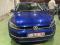 preview Volkswagen Golf #1
