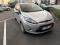 preview Ford Fiesta #1
