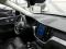 preview Volvo XC60 #2
