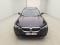 preview BMW 318 #0