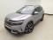 preview Citroen C5 Aircross #1