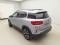 preview Citroen C5 Aircross #5