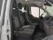 preview Ford Transit Custom #2