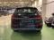 preview Audi Q5 #4