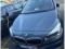 preview BMW 218 Gran Tourer #1
