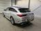 preview Mercedes CLA 200 Shooting Brake #5