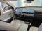 preview Hyundai IONIQ 5 #2