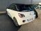 preview Opel Adam #2