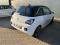 preview Opel Adam #3