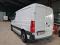 preview Mercedes Sprinter #2