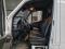 preview Mercedes Sprinter #4