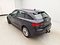 preview Audi A3 #5