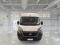 preview Fiat Ducato #5