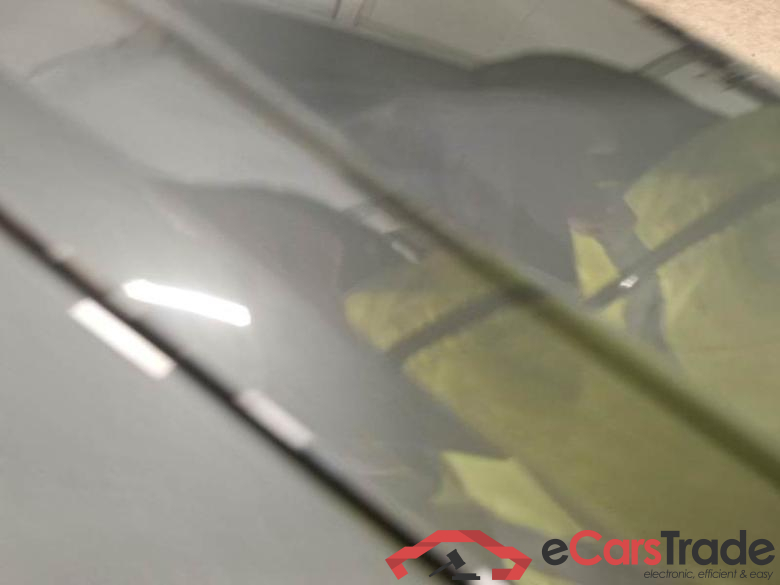 AUDI Q3 SPORTBACK / 2019 / 5P / SUV 45 TFSI E S TRONIC BUSINESS PLUS