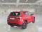 preview Jeep Compass #1