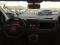 preview Fiat Panda #2