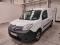 preview Renault Kangoo #1