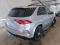 preview Mercedes GLE 350 #2