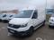 preview Volkswagen Crafter #0
