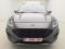 preview Ford Kuga #0
