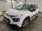 preview Citroen C3 #0