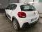preview Citroen C3 #1