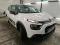 preview Citroen C3 #3