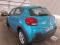 preview Citroen C3 #1